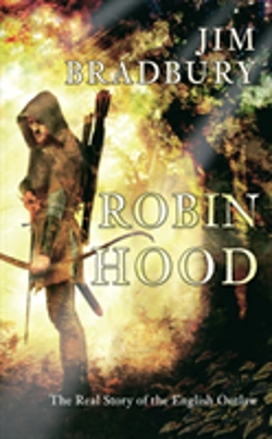 Bertrand.pt - Robin Hood