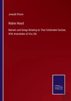 Bertrand.pt - Robin Hood