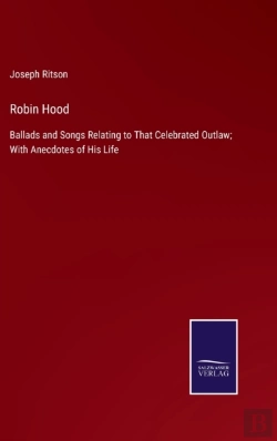 Bertrand.pt - Robin Hood