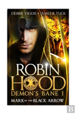 Bertrand.pt - Robin Hood: Mark Of The Black Arrow