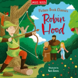 Bertrand.pt - Robin Hood