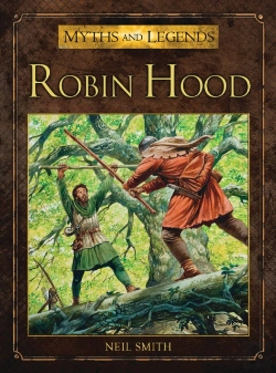 Bertrand.pt - Robin Hood