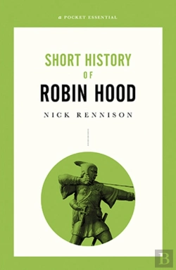 Bertrand.pt - Robin Hood
