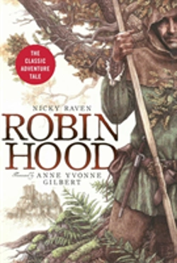 Bertrand.pt - Robin Hood