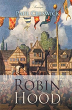 Bertrand.pt - Robin Hood