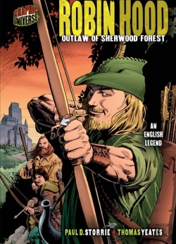Bertrand.pt - Robin Hood