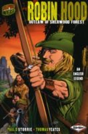Robin Hood