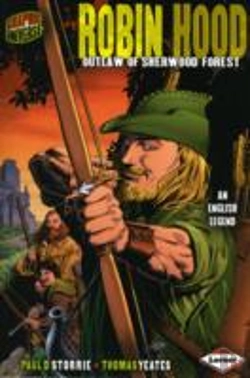 Bertrand.pt - Robin Hood
