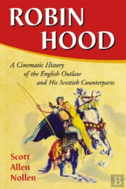Bertrand.pt - Robin Hood