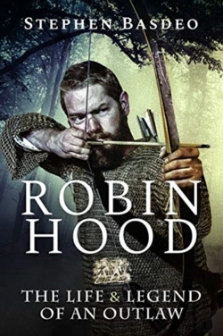 Bertrand.pt - Robin Hood