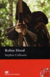 Robin Hood