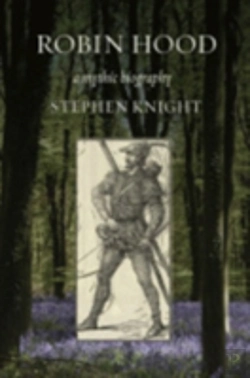 Bertrand.pt - Robin Hood