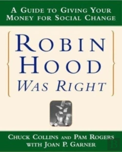 Bertrand.pt - Robin Hood Was Right