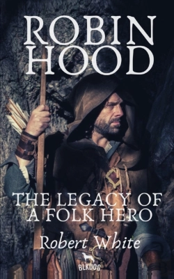 Bertrand.pt - Robin Hood