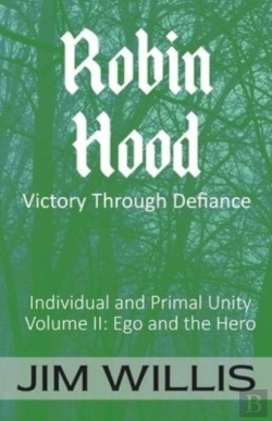 Bertrand.pt - Robin Hood
