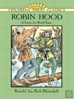 Bertrand.pt - Robin Hood