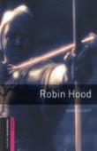 Robin Hood250 Headwordshuman Interest