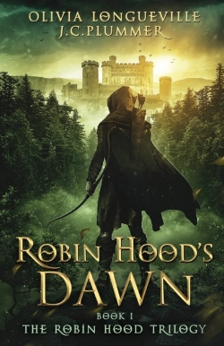 Bertrand.pt - Robin Hood'S Dawn