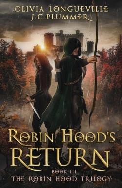 Bertrand.pt - Robin Hood'S Return