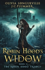 Robin Hood'S Widow