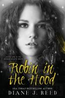 Robin In The Hood