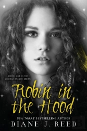 Robin In The Hood