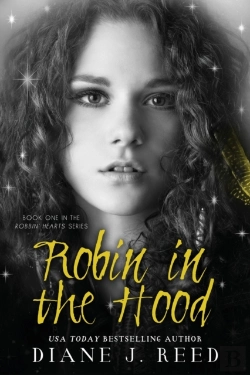 Bertrand.pt - Robin In The Hood