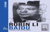 Robin Li And Baidu