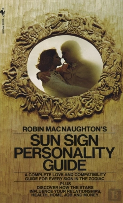 Bertrand.pt - Robin Macnaughton'S Sun Sign Personality Guide