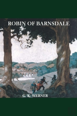 Bertrand.pt - Robin Of Barnsdale