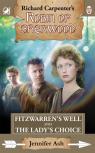 Robin Of Sherwood - Fitzwarren'S Well & The Lady'S Choice