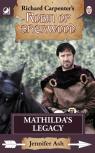Robin Of Sherwood - Mathilda'S Legacy