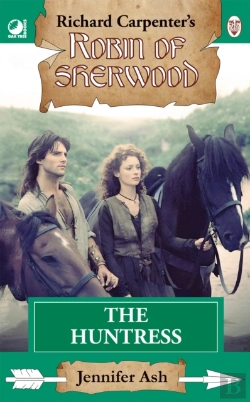 Bertrand.pt - Robin Of Sherwood - The Huntress