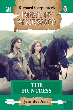 Bertrand.pt - Robin Of Sherwood - The Huntress