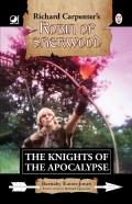 Robin Of Sherwood - The Knights Of The Apocalypse