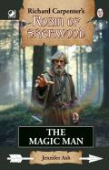 Robin Of Sherwood - The Magic Man