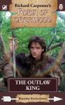 Robin Of Sherwood - The Outlaw King