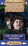 Robin Of Sherwood - The Templars' Promise