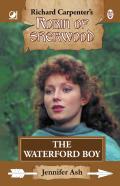 Robin Of Sherwood - The Waterford Boy