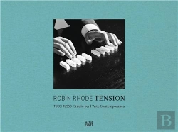Bertrand.pt - Robin Rhode Tension /Anglais/Italien