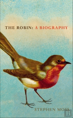 Bertrand.pt - Robin