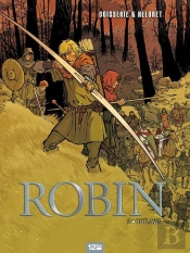 Robin T.2