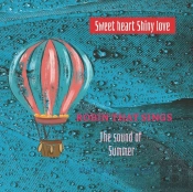 Robin That Sings