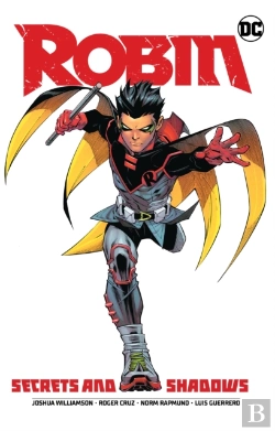 Bertrand.pt - Robin Vol. 3