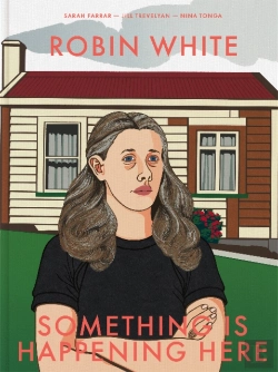 Bertrand.pt - Robin White
