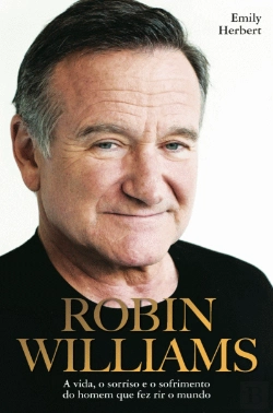 Bertrand.pt - Robin Williams