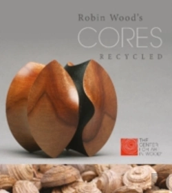 Bertrand.pt - Robin Wood'S Cores Recycled