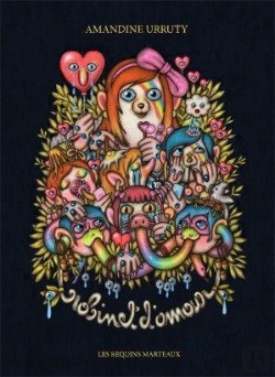 Bertrand.pt - Robinet D'Amour