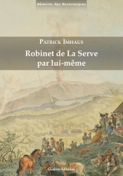 Robinet De La Serve Par Lui-Même