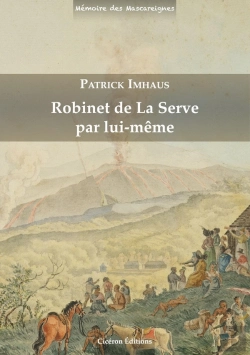 Bertrand.pt - Robinet De La Serve Par Lui-Même